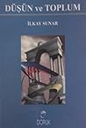 Düşün ve Toplum