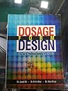 Dosage From Design