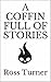 A Coffin Full of Stories