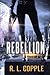 Rebellion