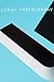 Linux Photography: Tools fo...