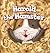 Harold the Hamster (Pet Tales!)