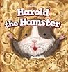 Harold the Hamster (Pet Tales!)