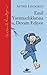 Emil Yaramazlıklarına Devam Ediyor by Astrid Lindgren
