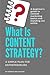 What Is Content Strategy? A...