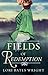 Field of Redemption (The Saberton Legacy Book 2)