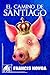 El camino de Santiago (Wave...