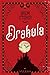 Drakula