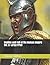 Decline and Fall of the Roman Empire Vol. 2: Large Print