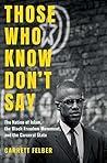 Those Who Know Do...
