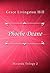 Phoebe Deane (Miranda Trilogy, #2)