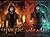 Scion Saga (2 Book Series)
