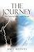 The Journey: When Lightenin...