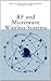 RF and Microwave Wireless Systems (Wiley Series in Microwave and Optical Engineering Book 65)