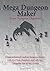 Mega Dungeon Maker: D100 Du...