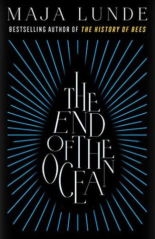 The End of the Ocean