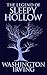 The Legend of Sleepy Hollow