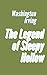 The Legend of Sleepy Hollow