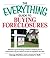 The Everything Guide to Buying Foreclosures: Learn how to make money by buying and selling foreclosed properties (Everything®)