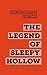 The Legend of Sleepy Hollow