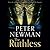 The Ruthless (Deathless #2)