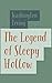 The Legend of Sleepy Hollow