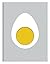 Egg: The Very Best Recipes Inspired by the Simple Egg