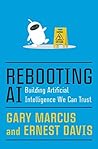 Rebooting AI: Bui...