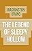 The Legend of Sleepy Hollow