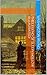 The Legend of Sleepy Hollow (Illustrated)