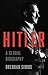 Hitler: A Global Biography