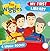 The Wiggles: My First Library: Includes 6 Wiggly Books