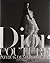 Dior couture