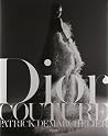 Dior couture