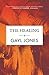 The Healing (Celebrating Black Women Writers)