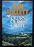 The Pillars of the Earth by Ken Follett