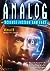 Analog Science Fiction and ...