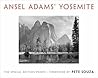 Ansel Adams' Yose...