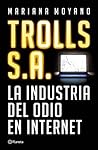 Trolls S.A
