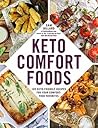 Keto Comfort Food...