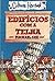 Edificíos com a Telha