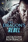 The Dragon's Rebel