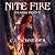 Flash Point (Nite Fire, #1)