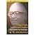 Village, Caste, Gender and ...