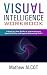 Visual Intelligence Workboo...