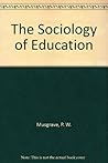 The sociology of education