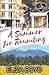 A Summer for Reuniting: A Clean Small Town Romance