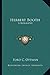 Herbert Booth: A Biography