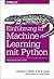 Einführung in Machine Learning mit Python: Praxiswissen Data Science