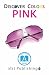 Pink (Discover Colors)